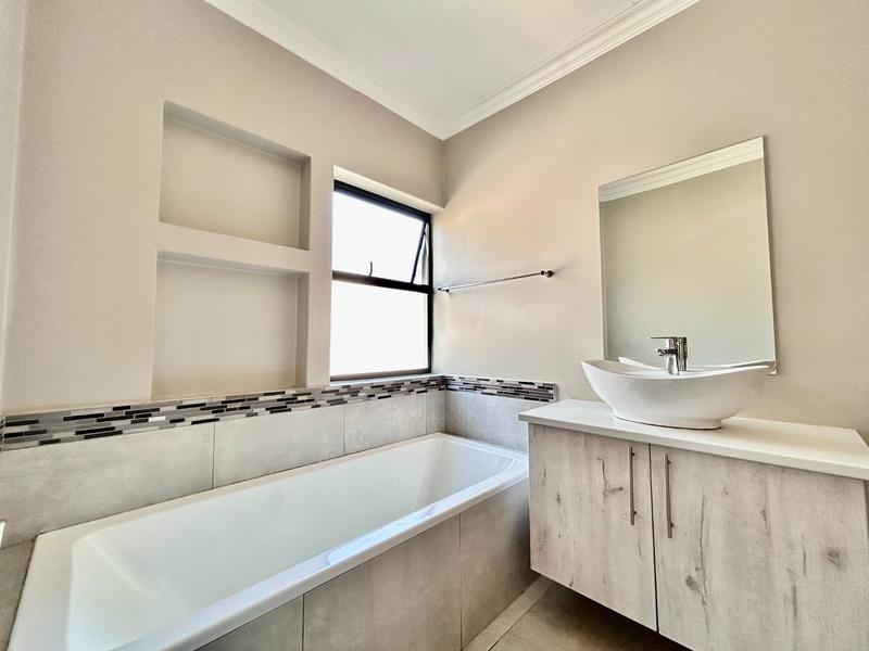 2 Bedroom Property for Sale in La Camargue Private Country Estate North West